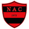 Naves Athletic Club