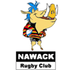 Nawack Rugby Club - anciens de l'ESSEC