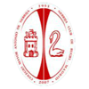 Colegio Mayor Universitario Antonio de Nebrija - Nebrija Club de Rugby