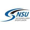 Neckarsulmer Sport-Union e.V.