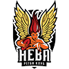 RK "Neva"Equipe féminine de rugby "Neva" - женской регбийной команды "Нева"