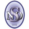 Notre Dame de Sion İstanbul Rugby Club