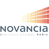 Novancia Business School Paris (anciennement Advancia-Negocia)