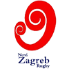 Ragbi klub Novi Zagreb