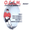 Olympique Club de la Cozanne et des Maranges