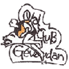 Oval Club Gévaudan
