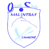 Ovale Club Malintrat Limagne