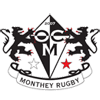 Ovalie Chablaisienne Monthey