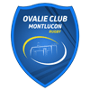 Ovalie Club Montluçon
