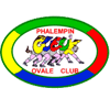 Ovale Club de Phalempin