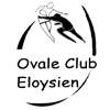 Ovale Club Eloysien