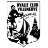 Ovalie Club Villeneuvois