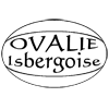 Ovalie Isberguoise