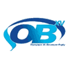 Olympique de Besançon Rugby