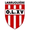 Olympique Labruguière XV