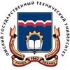 OmGTU - (Omskij Gosudarstvennyj Tehnicheskij Universitet - Université Technique d'Etat de Omsk) - ОмГТУ - (Омский Государственный технический университет)