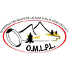 Olympique des Monts de Lacaune et du Plateau des Lacs