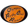Olympique Rugby Club Riomois