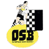 Olympique Saint Bonnet