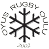 Oulun Yliopiston Urheiluseura, Rugbyjaosto