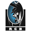 Rugby Club Obeliks Bełchatów