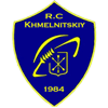 RK Obolon-Université de Khmelnitsky - Регби клуб Оболонь-Университет Хмельницкий