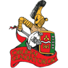Budapesti Műszaki Főiskola - Diáksport Egyesület  - BMF DSE -  Óbudai Gladiátorok