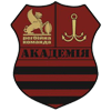 Académie - Академия (Akademija)