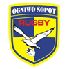 Miejski Klub Sportowy Ogniwo Sopot