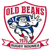 Club Old Beans