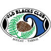Les Old Blacks