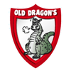Old Dragon's Rugby Club du Pradet