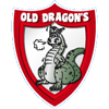 Old Dragons
