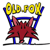 Old Fox