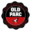 Old PARC - Anciens du Porte d'Alsace Rugby Club