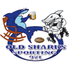 Old Sharks Sporting 971