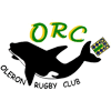 Oléron Rugby Club
