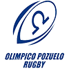 Olimpico de Pozuelo Club de Rugby - Olimpico Rugby Club