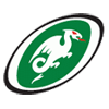 Rugby Atletski Klub Olimpija