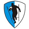 Miejski Klub Sportowy Olsztyn - WMPD Pudiz Rugby Olsztyn