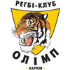 Rugby Club "Olymp" - Регбийный клуб "Олимп" Харьков