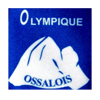 Olympique Ossalois
