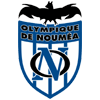 Olympique de Nouméa