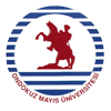 19 Mayıs Üniversitesi SK (OMÜ – Ondokuz Mayıs Üniversitesi Spor Kulübü) - Karadeniz Ragbi Spor Kulübü
