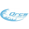 "Orcs" Rugby Club - ЛРК "Орки" (Любительский регбийный клуб "Орки")