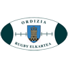 Ordizia Rugby Elkartea