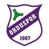 Orduspor