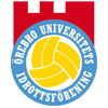 Örebro Universitets Idrottsförening