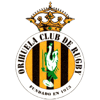 Orihuela Club de Rugby