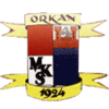 Miejski Klub Sportowy Orkan Sochaczew
